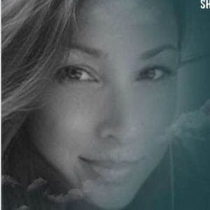 Meet your Posher, Betty